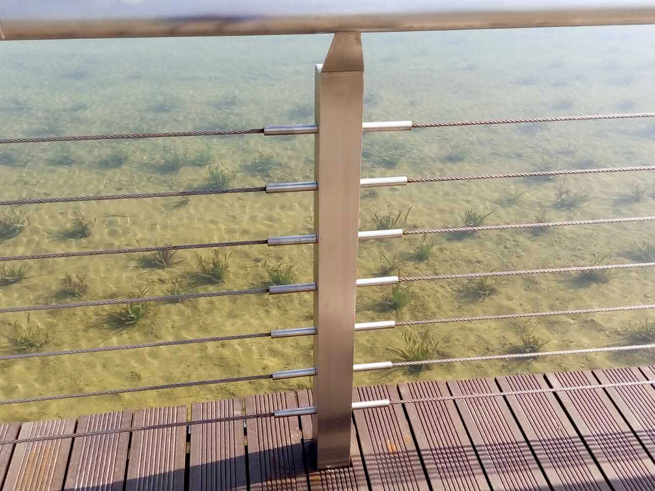 \
