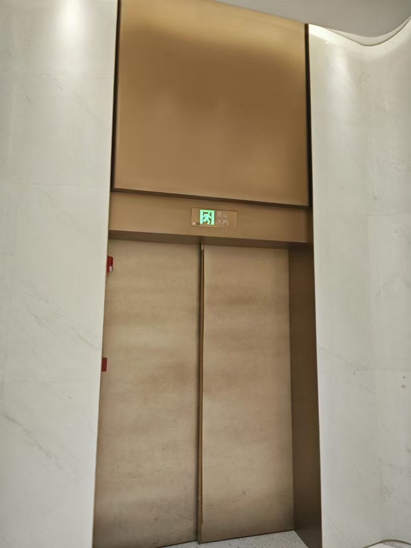 \